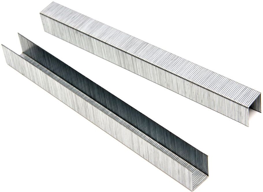 HBM Puntine per il Tacker Elettrico HBM