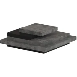 TemaHome »Slate« Couchtisch