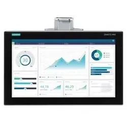 Siemens Dig.Industr. SIMATIC HMI MTP1900 PRO 6AV2128-3UB27-0AX0