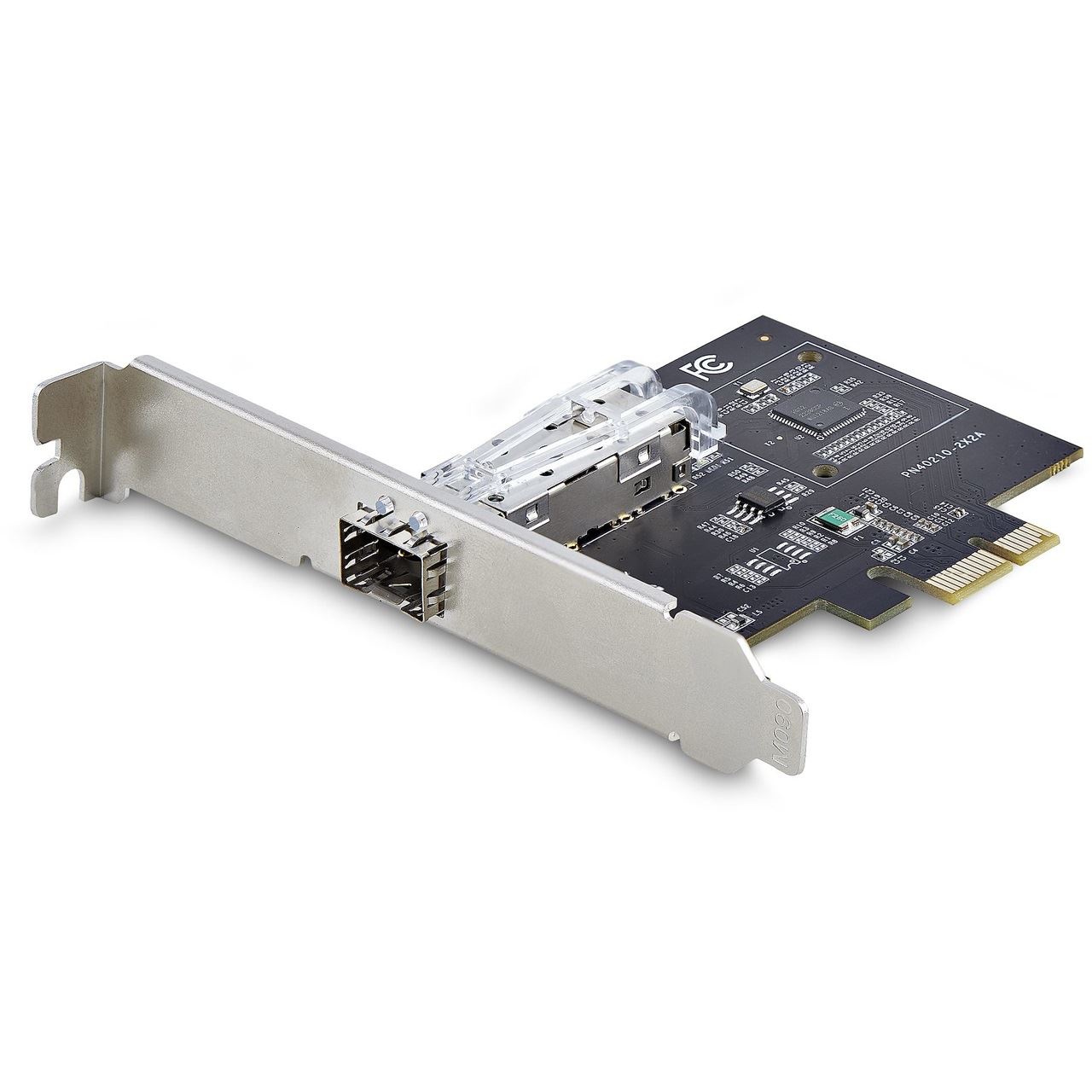 P011GI-NETWORK-CARD