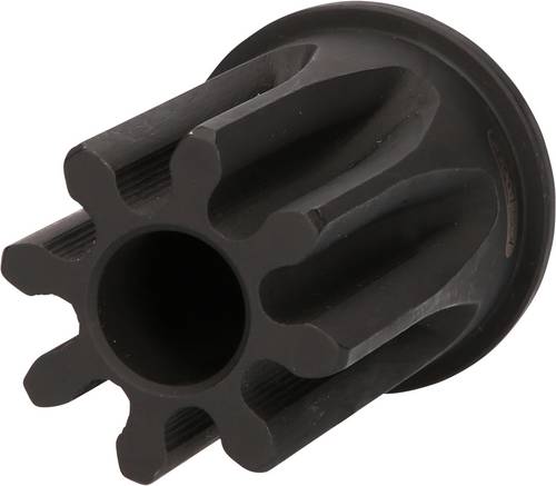 KS Tools 460.4020 1/2" Motor-Durchdrehvorrichtung für Renault