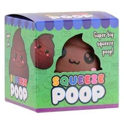 Sombo Jumbo Quetschhaufen x