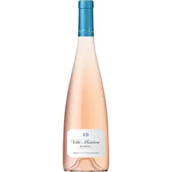 Villa Madeleine Rosé 2024