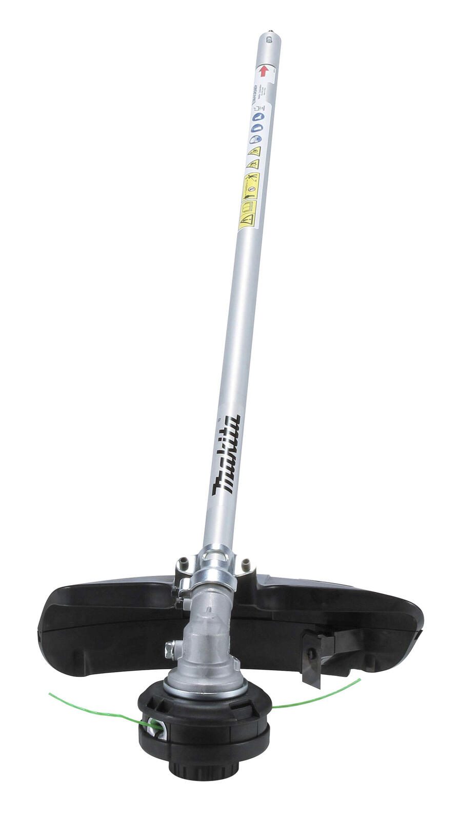 makita Trimmeraufsatz EM408MP 191N31-5