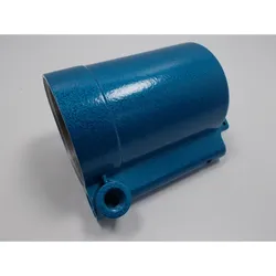 Aircraft Zylinder NGS | 0240470036