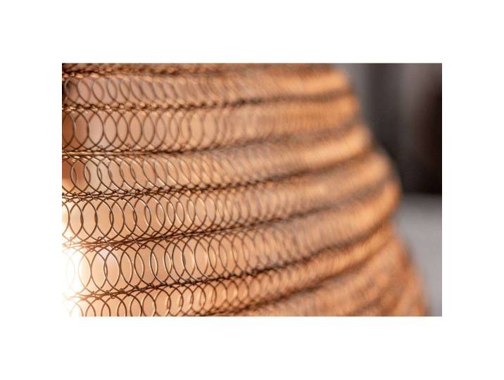 Tazza 1 Suspension Gold - Markslöjd - Salon / séjour - Métal