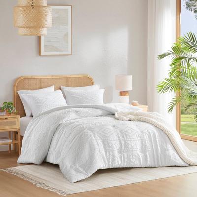 Chelsea Square Gigi Comforter Mini Set