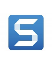 TechSmith Snagit Assets 1 Jahr Subscription (Mietlizenz) Download Win/Mac, Multilingual (1-4 Lizenzen) (SA01-S-Y)