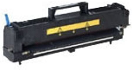 Oki C9300 C9500 ( 41946105) fusor