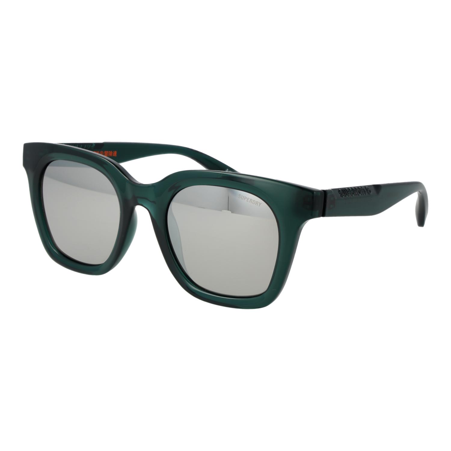 Superdry Zonnebril SDS 5008 107 50