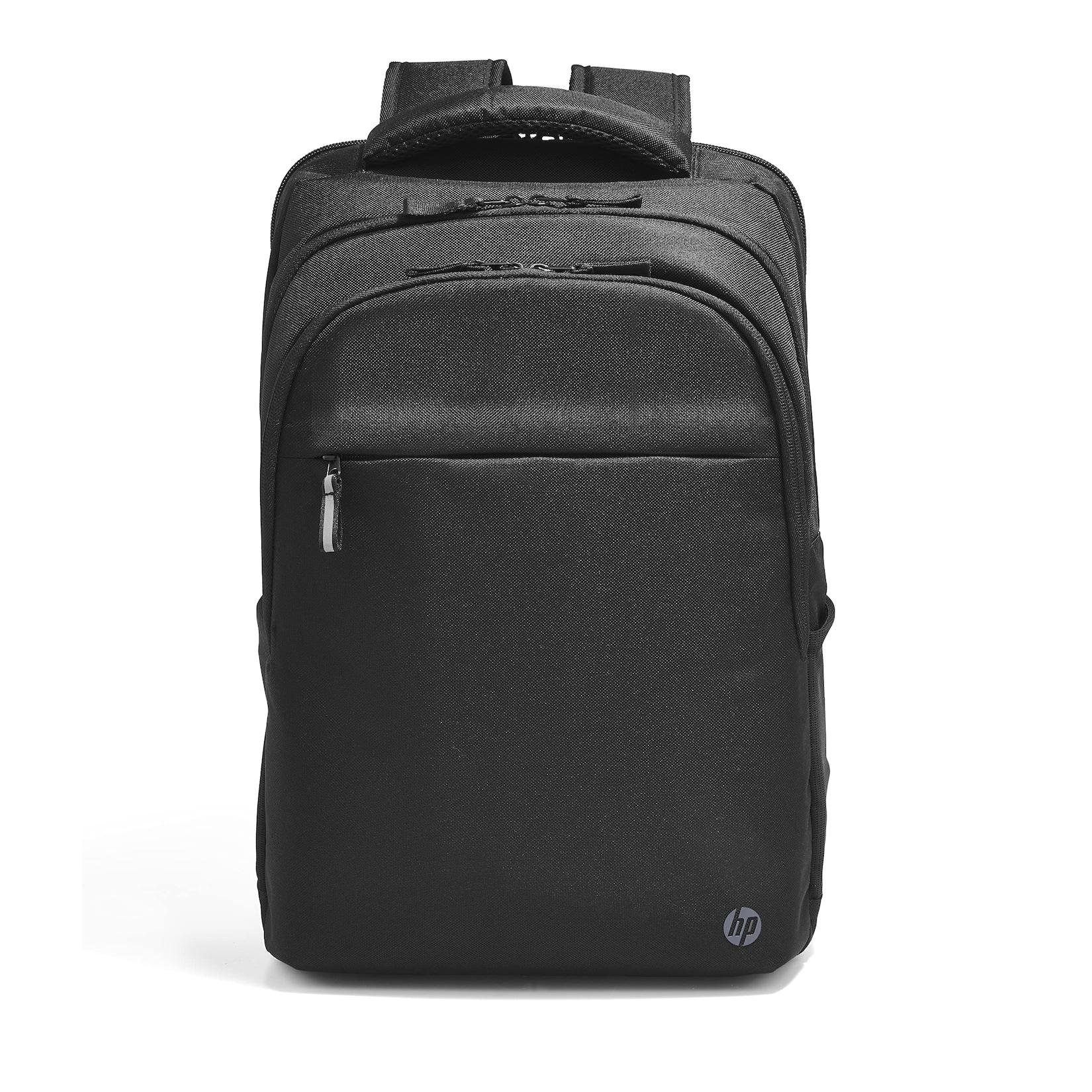 HP Professional 17,3 Zoll Rucksack