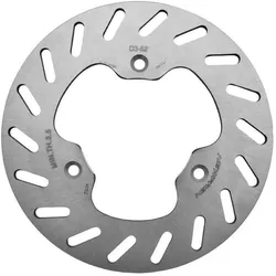 Newfren, Bremsscheibe, (218 mm)