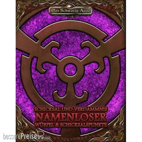 Ulisses Spiele US25890