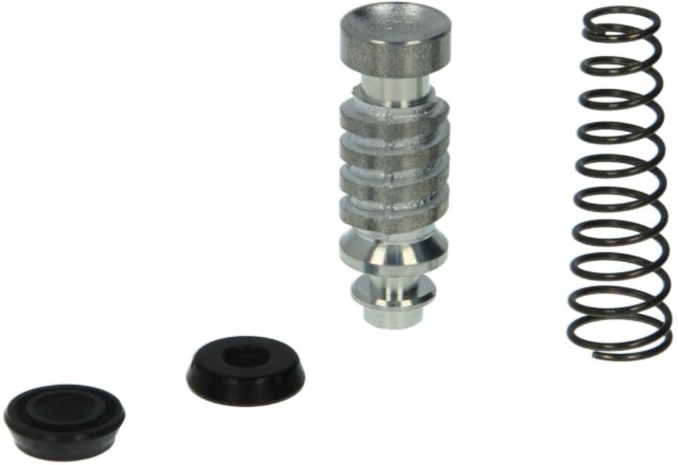 Tourmax Kit di riparazione, pompa freno MSR-404