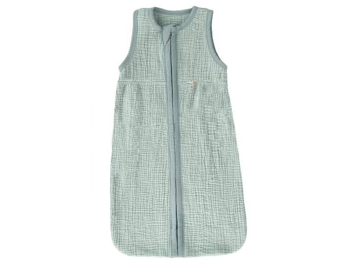 Schlafsack Sommer