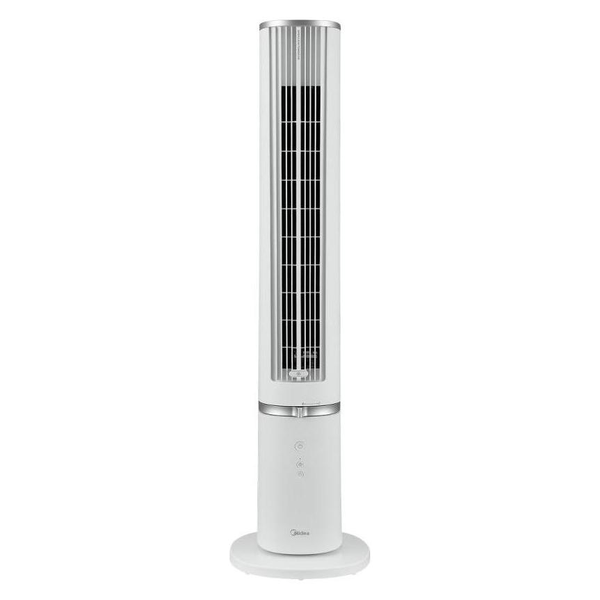 Midea Turmventilator (49 dB) (10002419)