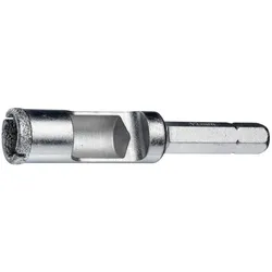 Metabo, Bohrereinsatz, Diamantbohrer (14 Millimeter)