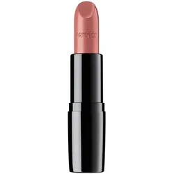 4g ARTDECO Perfect Color Lipstick