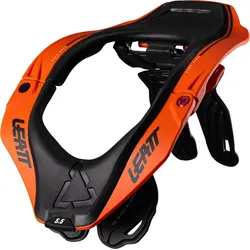 Leatt 5.5 Nackenstütze