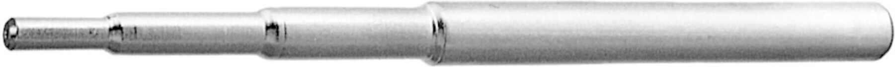 HOLEX Drehstift abgestuft 245 mm (621800 245)