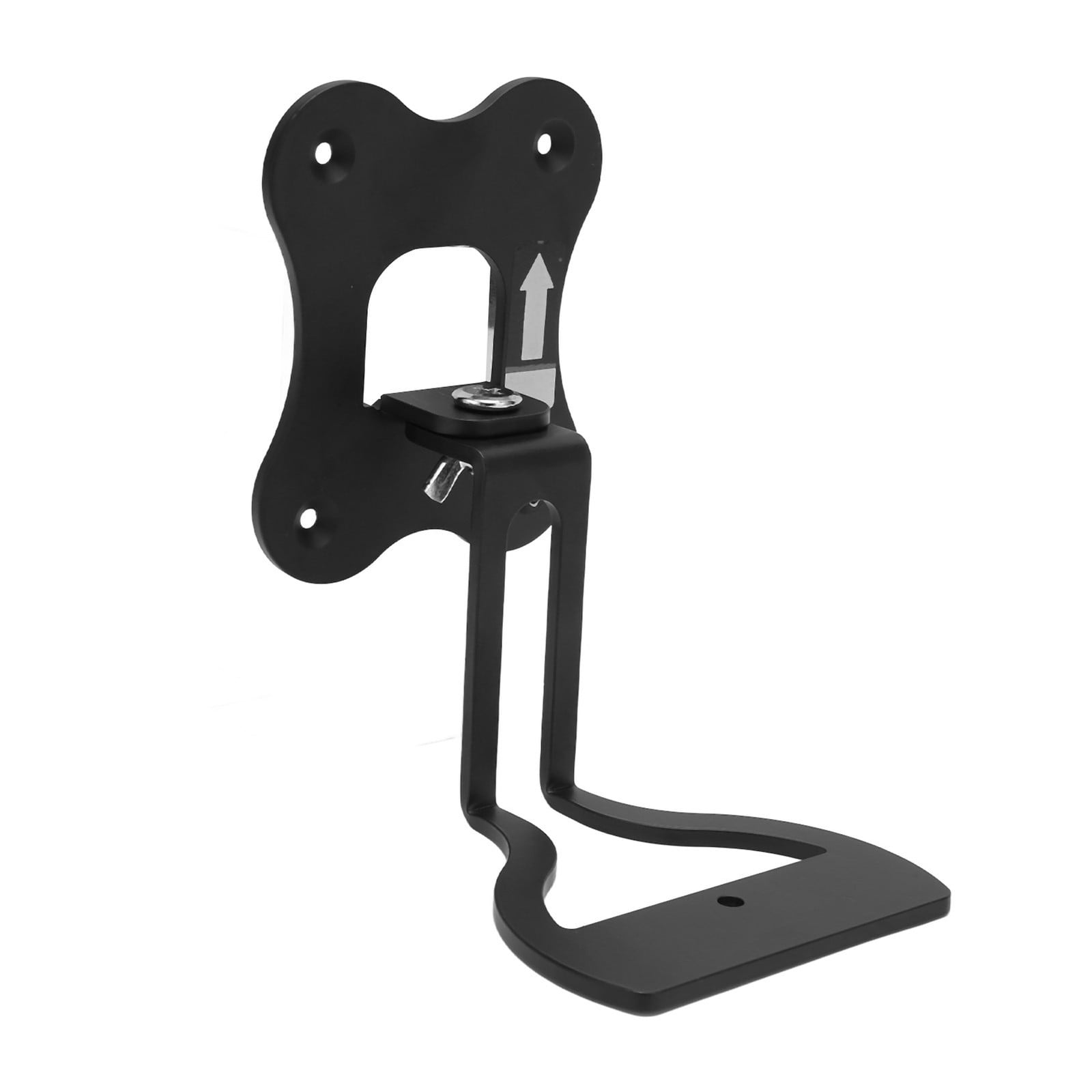 Cocosity Wandbeugel voor Era 100 Draadloze Speaker
