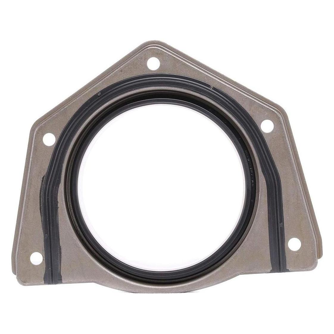 Victor Reinz Shaft Seal, crankshaft (33899356)