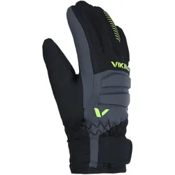 Viking, Skihandschuhe, (5)