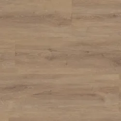 FoxFloors Skala Rigid Click 55 - Eiche Gran Canaria 15 |...