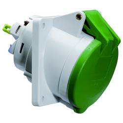 Bals Elektrotechnik 12868 12868 CEE Anbaudose 1 St.