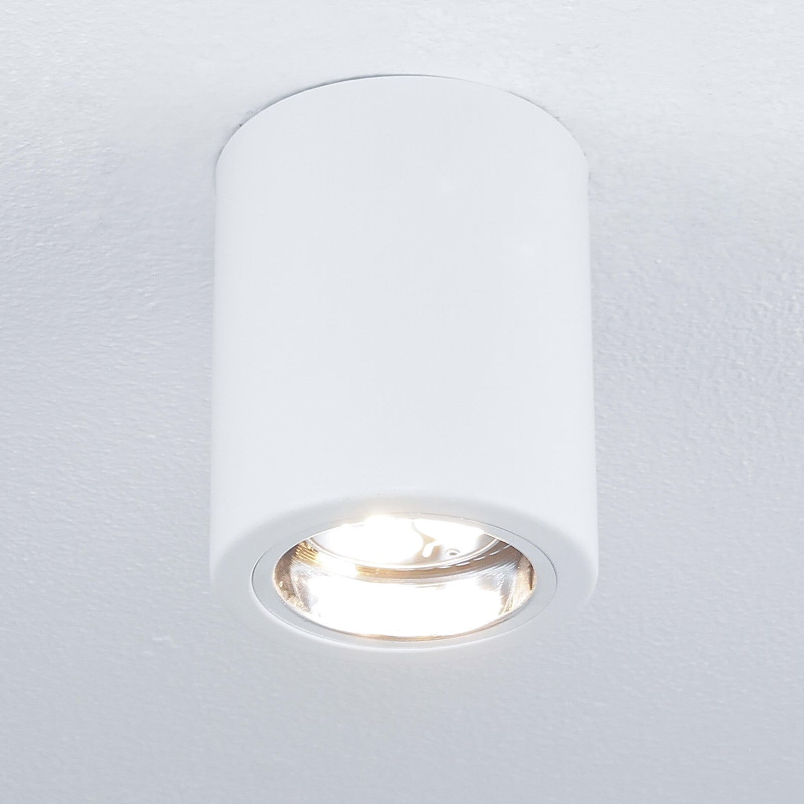 Luminex Inbouwspot Downlight 7234