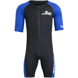 Cressi, Neoprenanzug, (2 mm, XL)