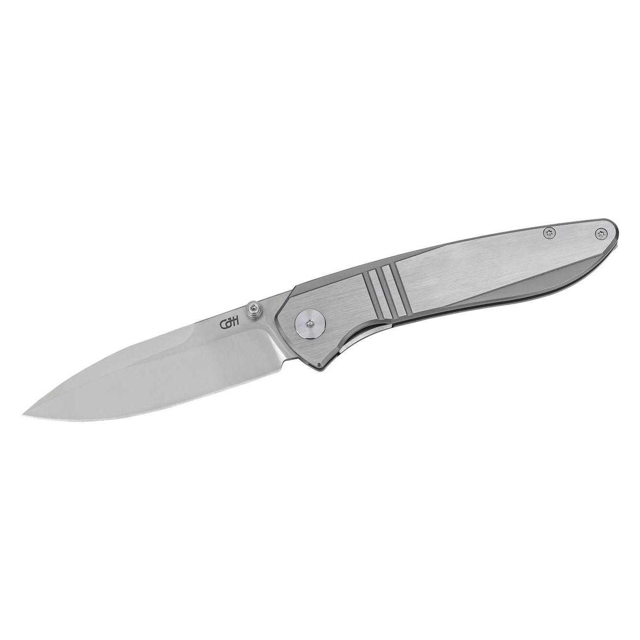 CJH Einhandmesser (9 cm) (10000651)