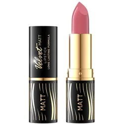 Matter Lippenstift