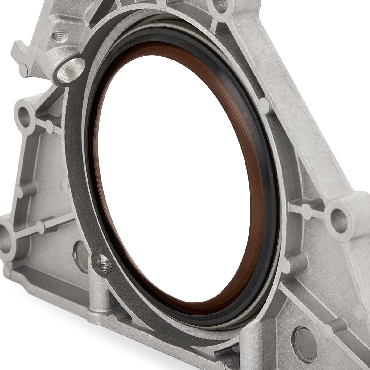 RIDEX 3771S0115 Shaft Oil Seal
