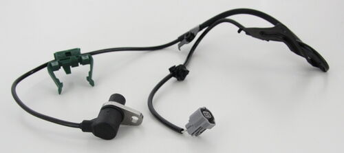 Triscan Sensor, Raddrehzahl 8180 13140 Für Toyota