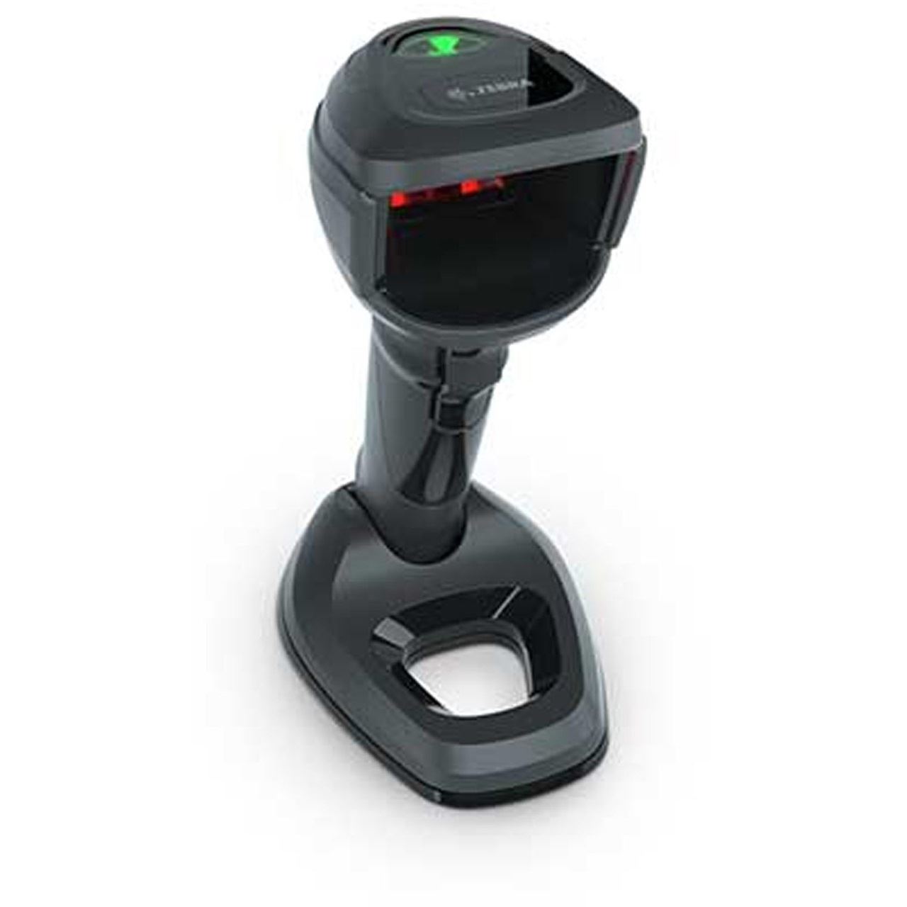 Zebra DS9908-SR BLACK USB KIT SR4U2100AZW