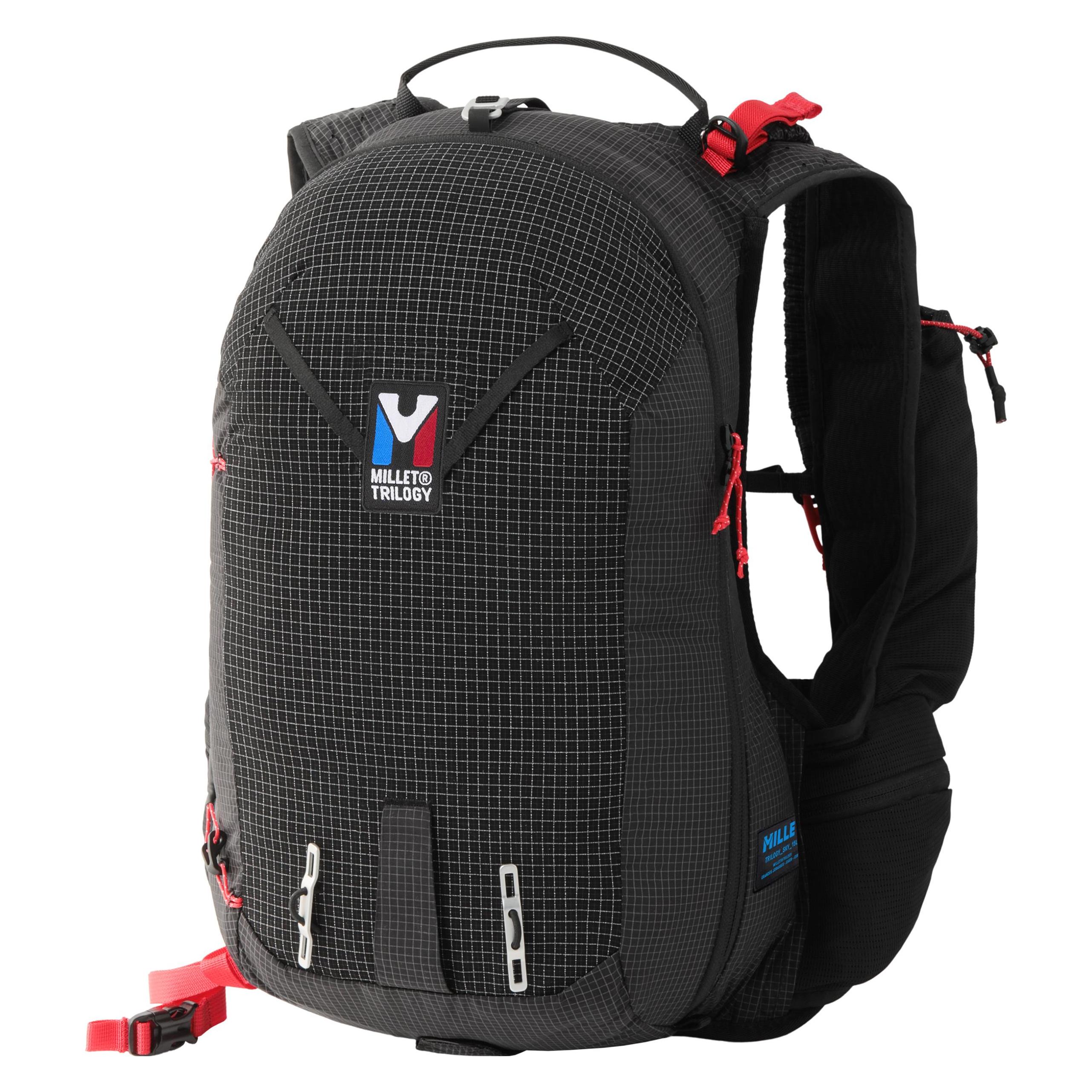 Millet Trilogy Sky 15+ Rucksack (15 l) (888650)