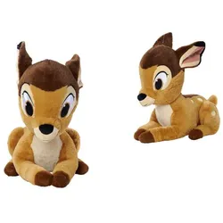 Disney Bambi Erfrischungsplüsch (40 cm)