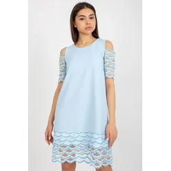 Cocktail dress Model 178438