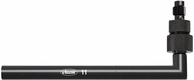 VIGOR Adaptateur VW Passat V3691 (V3691)