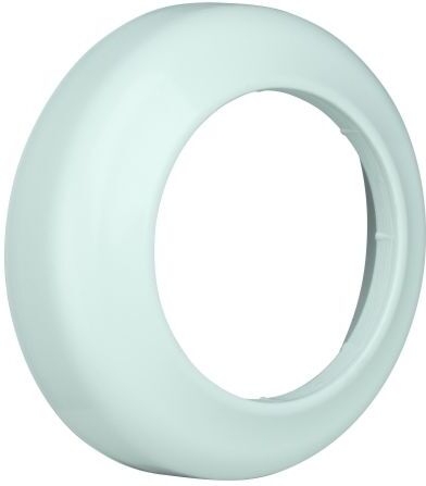 Grohe Bau Keramik Rosette 49532000 für 39 457 000