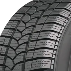 Winter 1 185/60 R14 82T  Winterreifen
