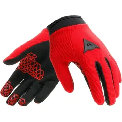 Dainese Scarabeo Tactic Jugend Handschuhe