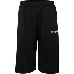 uhlsport Essential Funktionshose schwarz L