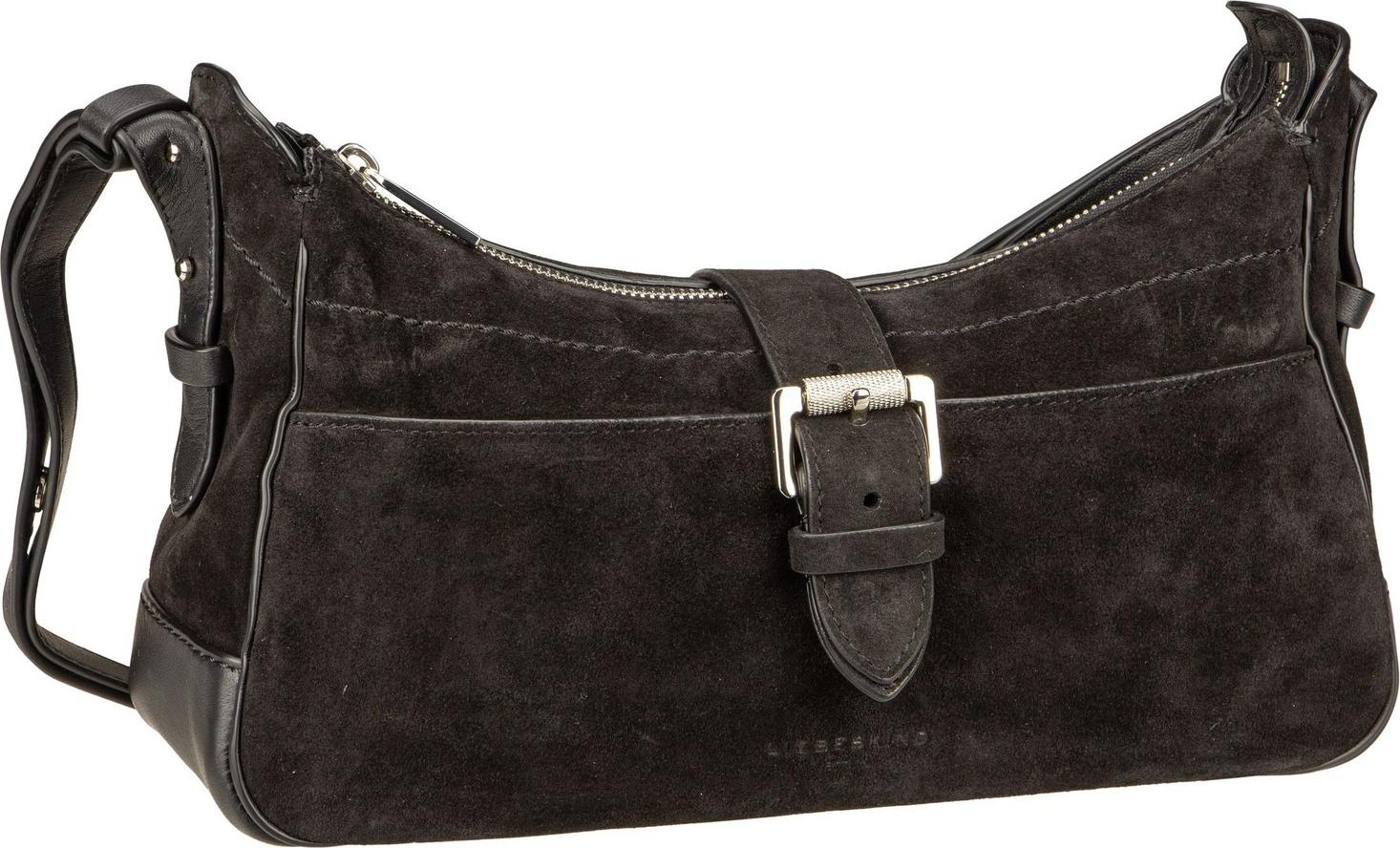 Liebeskind Berlin Handtasche Ren S 16 x 29 x 8