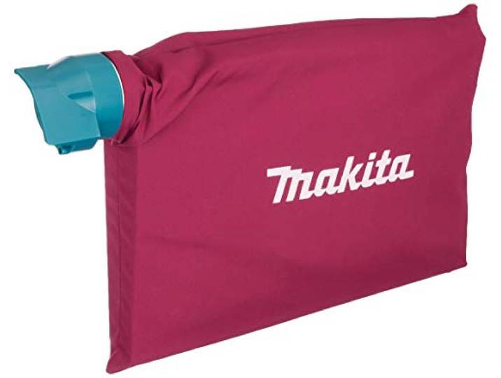 Makita 122402-1 stofzak