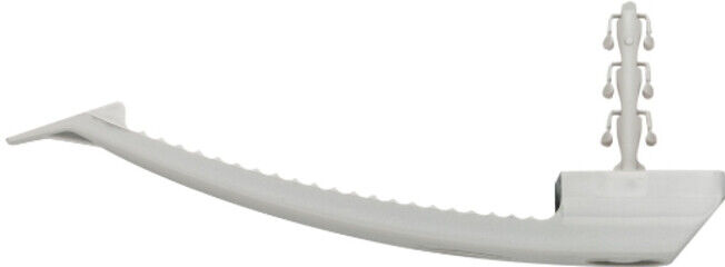 Arceau SF plus KB 8 fischer (048171)