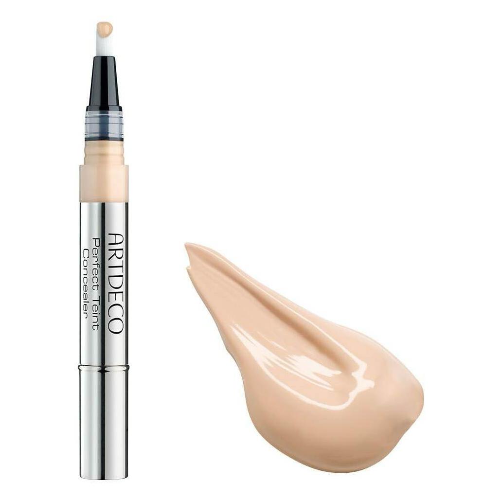 Artdeco Perfect Teint (12, Beige, Neutral Light) (13609618)