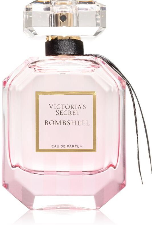 Victoria's Secret Bombshell EDP W 50 ml