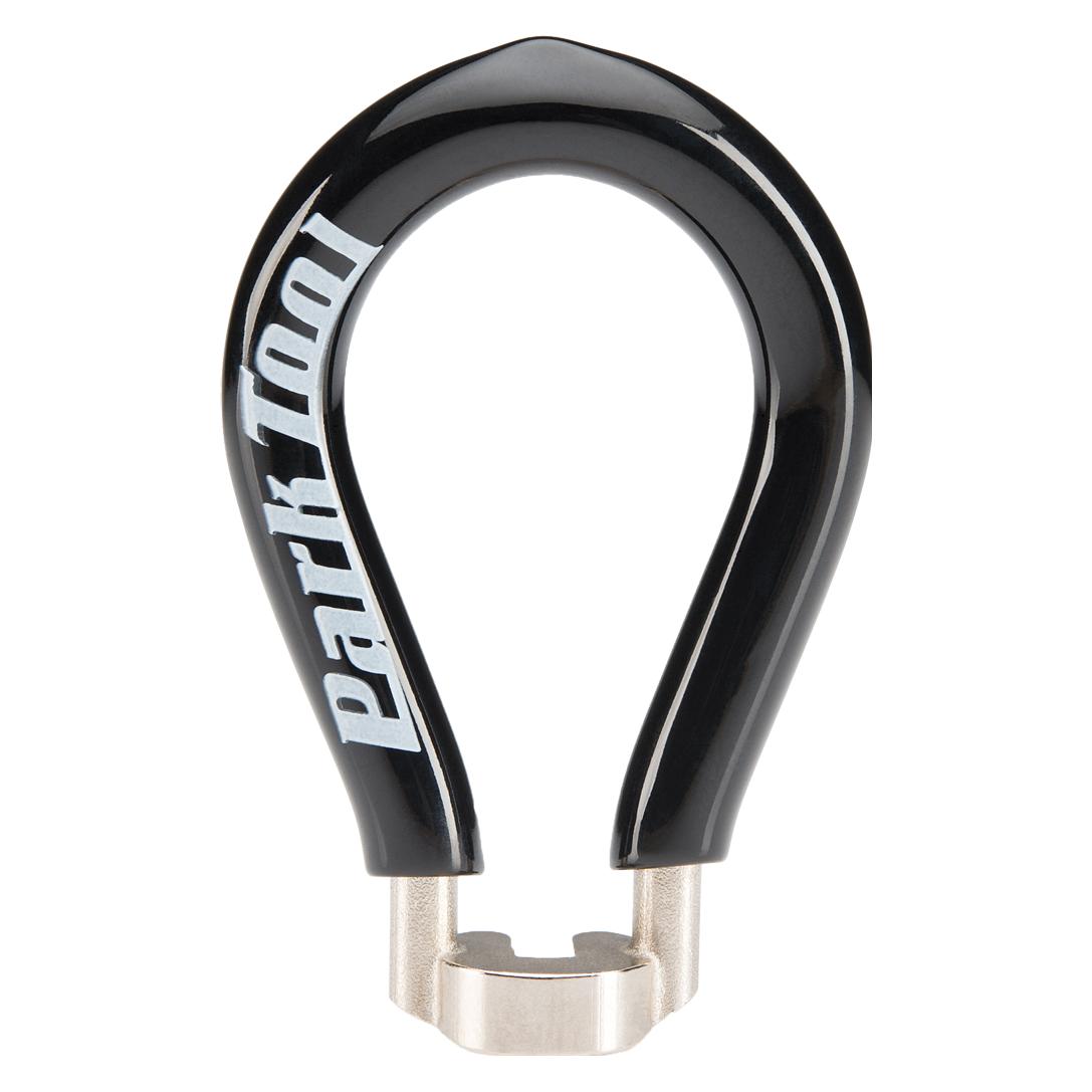 Park Tool Sw-0 (SW-0)